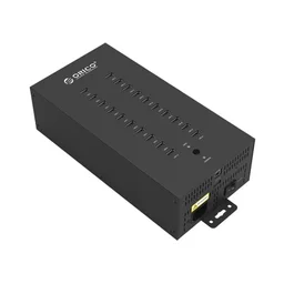60873_bo_chia_usb_orico_ih20p_eu_bk_tu_1_ra_20_cong_usb_2_0.jpg 0