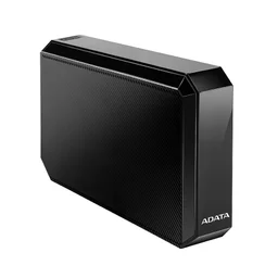 60882_o_cung_di_dong_adata_hm800_4tb_usb_3_0_den_3.jpg 2
