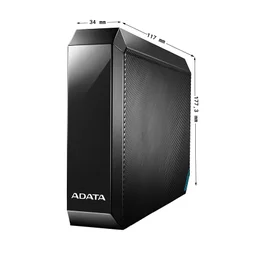 60883_o_cung_di_dong_adata_hm800_6tb_usb_3_0_den_size.jpg 1