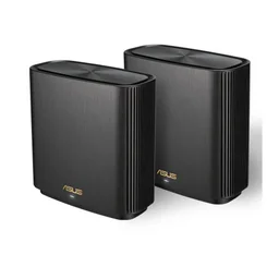 60892_bo_mesh_wifi_asus_xt8_b_2_pk__3_.jpg 1
