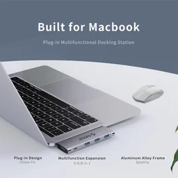 60893_de_cam_da_nang_5_trong_1_cho_macbook_orico_2ct_5h_gy_1.jpg 1