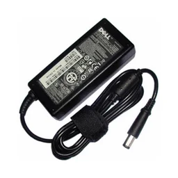 60900_sac_laptop_dell_19v_4_74a_90w_chan_kim_to_cu_hinh_chu_nhat.jpg 0