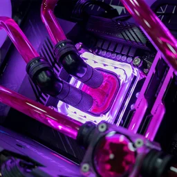 60910_jonsbo_tr03_g_watercooling__1_.jpg 1