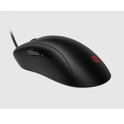 60911_chuot_zowie_benq_ec3_c_usb_ergonomic_3200dpi_1000hz_3360_0004_5.jpg 2