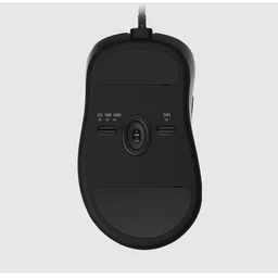 60911_chuot_zowie_benq_ec3_c_usb_ergonomic_3200dpi_1000hz_3360_0005_6.jpg 1