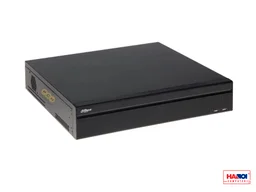 60920_dau_ghi_dahua_dh_xvr5832s_x_hnc__4_.jpg 2