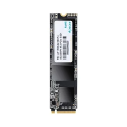 60956_o_cung_ssd_apacer_as2280p4_512gb_pcie_nvme_3x4_ap512gas2280p4_1.jpg 0