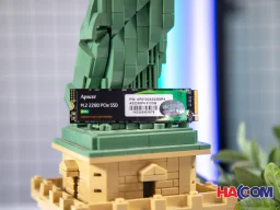 60956_o_cung_ssd_apacer_as2280p4_512gb_pcie_nvme_3x4_ap512gas2280p4_1x__3_.JPG 2