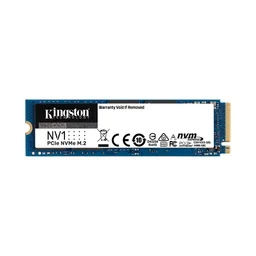 60957_o_cung_ssd_kingston_snvs_250g_nvme_doc_2100mb_s_ghi_1100mb_s_snvs_250g.jpg 0