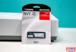 60957_o_cung_ssd_kingston_snvs_250g_nvme_doc_2100mb_s_ghi_1100mb_s_snvs_250g_11.jpg 2
