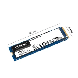 60957_o_cung_ssd_kingston_snvs_250g_nvme_doc_2100mb_s_ghi_1100mb_s_snvs_250g_s.jpg 1