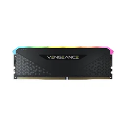 60961_ram_desktop_corsair_vengeance_rs_rgb_cmg16gx4m1e3200c16_16gb_1x16gb_ddr4_3200mhz_1.jpg 0
