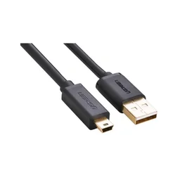 60979_cap_usb_2_0_to_usb_mini_1m_ma_vang_ugreen_10355.jpg 0