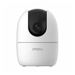 60981_camera_ip_wifi_imou_ipc_a22ep_d_imou.jpg 0