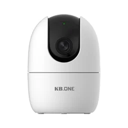 60996_camera_ip_wifi_2_0mp_kbvision_kn_h21p_d.jpg 0