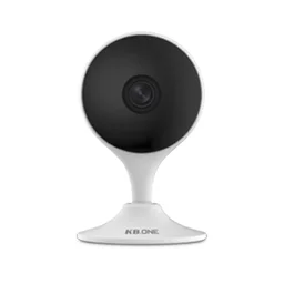 60997_camera_ip_wifi_2_0mp_kbvision_kn_h21w_d.jpg 0