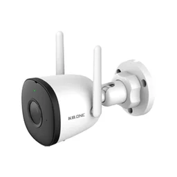 60998_camera_wifi_than_co_dinh_ngoai_troi_2_0mp_kbvision_kn_b21_d.jpg 0