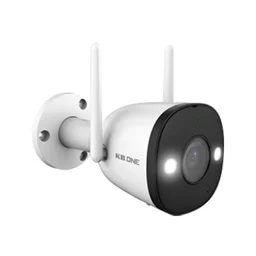 60999_camera_ip_wifi_full_color_2_0mp_kbvision_kn_b21f_d.jpg 0