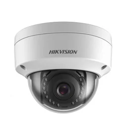 61004_camera_ip_hikvision_dome_4mp_ds_2cd1143g0_iuf.jpg 0