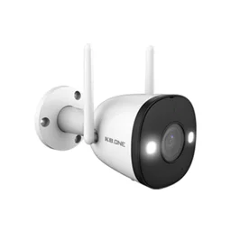 61000_camera_ip_wifi_2_0mp_kbvision_kn_b21fl_d.jpg 0