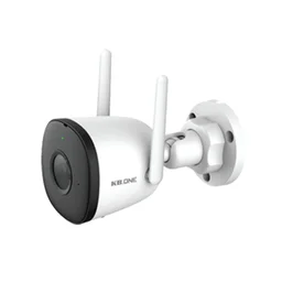 61001_camera_wifi_than_co_dinh_ngoai_troi_4_0mp_kbvision_kn_b41a1.jpg 0