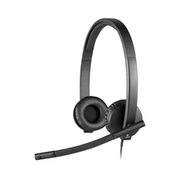 61036_tai_nghe_logitech_h570e_0001_2.jpg 0