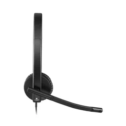 61036_tai_nghe_logitech_h570e_0002_3.jpg 2