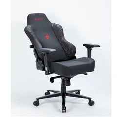 61045_ghe_gamer_e_dra_draco_egc2029_0000_1.jpg 2