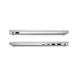 61048_laptop_hp_pavilion_14_dv0520tu_46l92pa_bac_1.png 2