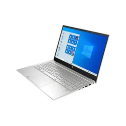 61048_laptop_hp_pavilion_14_dv0520tu_46l92pa_bac_2.png 1