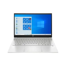 61048_laptop_hp_pavilion_14_dv0520tu_46l92pa_bac_3.png 0