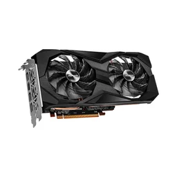 61051_card_man_hinh_asrock_radeon_rx_6600_challenger_d_8gb_3.jpg 2