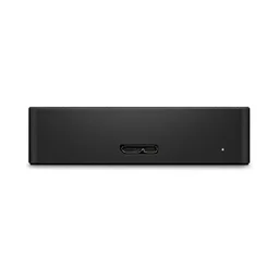 61068_o_cung_di_dong_1tb_usb_3_0_2_5_inch_seagate_expansion_portable_den_stkm1000400_3.jpg 2