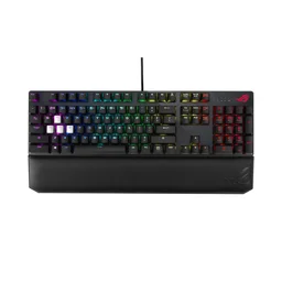61062_ban_phim_co_asus_rog_strix_scope_deluxe_rgb_usb_red_sw_0001_2.jpg 0