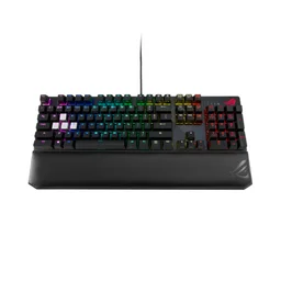 61062_ban_phim_co_asus_rog_strix_scope_deluxe_rgb_usb_red_sw_0002_3.jpg 1