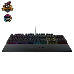 61063_tuf_gaming_k3_05.jpg 2