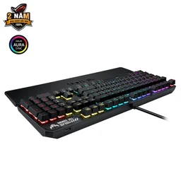 61063_tuf_gaming_k3_06.jpg 1