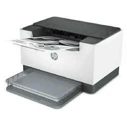 61110_hp_laserjet_m211d__9yf82a__002.png 1