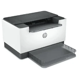 61110_hp_laserjet_m211d__9yf82a__003.png 2