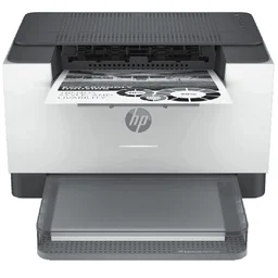 61111_hp_laserjet_m211dw_9yf83a_001.png 0
