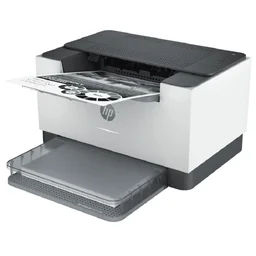 61111_hp_laserjet_m211dw_9yf83a_002.png 1