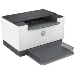 61111_hp_laserjet_m211dw_9yf83a_003.png 2