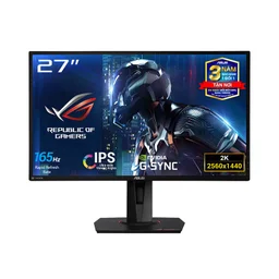 61159_man_hinh_asus_pg279qe_7.jpg 0