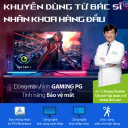 61159_man_hinh_asus_pg279qe_1.jpg 1