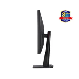 61159_man_hinh_asus_pg279qe_2.jpg 2