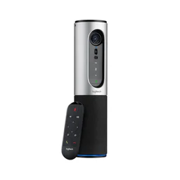 61160_logitech_conferencecam_connect__3_.jpg 1