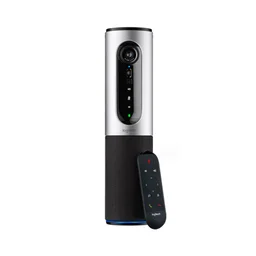 61160_logitech_conferencecam_connect__2_.jpg 0