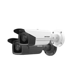 61177_camera_ip_than_tru_ho_ng_ngoa_i_2mp_hikvision_ds_2cd2t23g2_2i.jpg 0