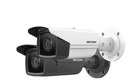61178_p_56567_hikvision_ds_2cd2t23g2_4i.jpg 0