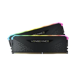 61170_ram_desktop_corsair_vengeance_rgb_rs_cmg64gx4m2e3200c16_1.jpg 0